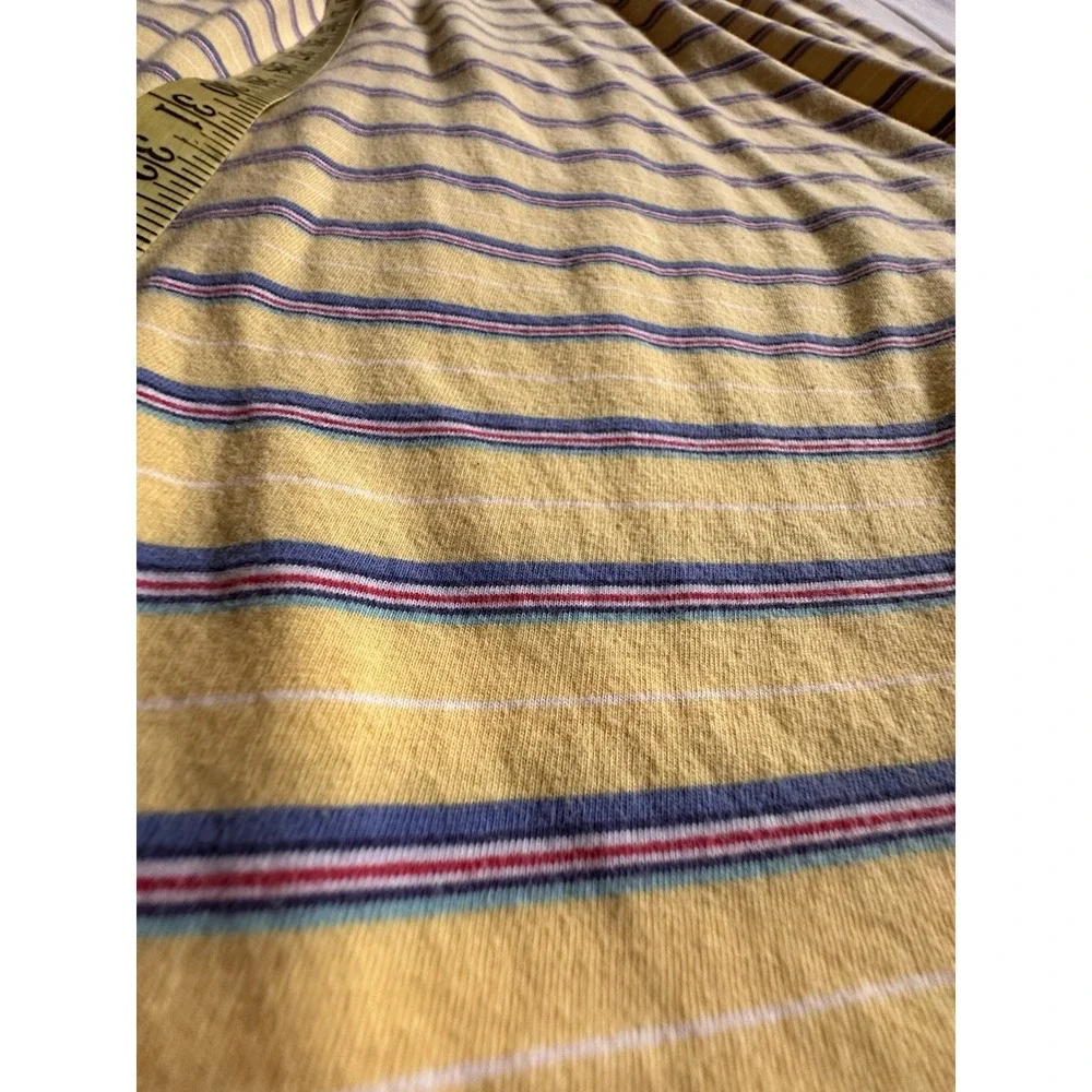Ralph Lauren brighten up